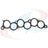 Apex AMS8262 Fuel Injection Plenum Gasket Set - Upper