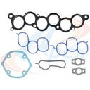 Apex AMS8263 Fuel Injection Plenum Gasket Set - Upper