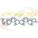 Apex AMS8300 Intake and Exhaust Manifolds Combination Gasket