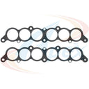 Apex AMS8322 Fuel Injection Plenum Gasket Set - Upper