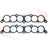 Apex AMS8322 Fuel Injection Plenum Gasket Set - Upper
