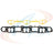 Apex AMS8420 Intake and Exhaust Manifolds Combination Gasket