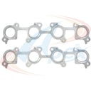 Apex AMS8532 Exhaust Manifold Gasket Set