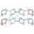 Apex AMS8532 Exhaust Manifold Gasket Set