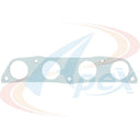 Apex AMS8551 Exhaust Manifold Gasket Set
