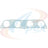 Apex AMS8551 Exhaust Manifold Gasket Set