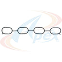 Apex AMS8552 Engine Intake Manifold Gasket Set