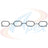 Apex AMS8552 Engine Intake Manifold Gasket Set