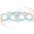 Apex AMS8611 Exhaust Manifold Gasket Set
