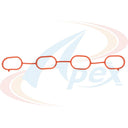 Apex AMS8750 Engine Intake Manifold Gasket Set