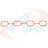 Apex AMS8750 Engine Intake Manifold Gasket Set