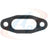 Apex AOM6016 Engine Oil Cooler Gasket
