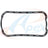 Apex AOP100 Engine Oil Pan Gasket Set