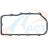 Apex AOP1103 Engine Oil Pan Gasket Set