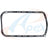 Apex AOP114 Engine Oil Pan Gasket Set