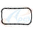 Apex AOP130A Engine Oil Pan Gasket Set