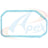 Apex AOP149 Engine Oil Pan Gasket Set