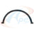 Apex AOP154 Engine Oil Pan Gasket Set