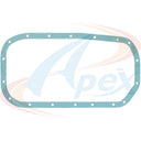 Apex AOP228 Engine Oil Pan Gasket Set