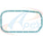 Apex AOP228 Engine Oil Pan Gasket Set