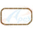 Apex AOP231 Engine Oil Pan Gasket Set
