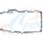 Apex AOP235 Engine Oil Pan Gasket Set