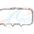 Apex AOP236 Engine Oil Pan Gasket Set