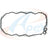 Apex AOP247 Engine Oil Pan Gasket Set