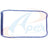 Apex AOP256 Engine Oil Pan Gasket Set