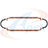 Apex AOP258 Engine Oil Pan Gasket Set