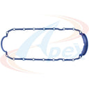 Apex AOP260 Engine Oil Pan Gasket Set