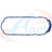 Apex AOP261 Engine Oil Pan Gasket Set