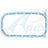 Apex AOP290 Engine Oil Pan Gasket Set