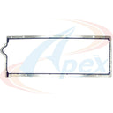 Apex AOP295 Engine Oil Pan Gasket Set