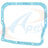 Apex AOP297 Engine Oil Pan Gasket Set