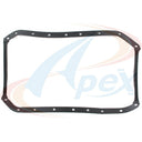 Apex AOP304 Engine Oil Pan Gasket Set