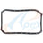 Apex AOP304 Engine Oil Pan Gasket Set