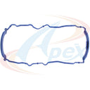 Apex AOP320 Engine Oil Pan Gasket Set
