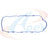 Apex AOP350 Engine Oil Pan Gasket Set