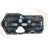 Apex AOP356 Engine Oil Pan Gasket Set