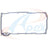 Apex AOP371 Engine Oil Pan Gasket Set - Lower or Upper
