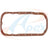 Apex AOP407 Engine Oil Pan Gasket Set - Lower
