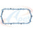 Apex AOP425A Engine Oil Pan Gasket Set