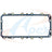 Apex AOP470 Engine Oil Pan Gasket Set