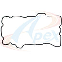 Apex AOP489 Engine Oil Pan Gasket Set