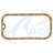 Apex AOP706 Engine Oil Pan Gasket Set