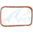 Apex AOP802 Engine Oil Pan Gasket Set