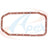 Apex AOP817 Engine Oil Pan Gasket Set