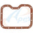 Apex AOP834 Engine Oil Pan Gasket Set