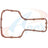 Apex AOP855 Engine Oil Pan Gasket Set